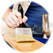 大同櫥柜定制廠家，大同衣柜定制廠家，大同木門生產廠家